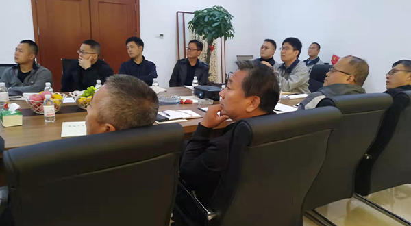 中鐵二十三局、山東省城建設計院、崇杰水廠、業(yè)主單位以及監(jiān)理聯(lián)合考察組參觀青島樂中環(huán)?？萍加邢薰? /><p>中鐵二十三局、山東省城建設計院、崇杰水廠</p></a></li>
</ul>
</div> 
<div   id=