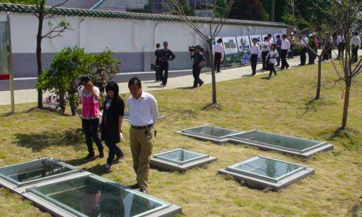 山東溶氣氣浮機知名品牌推薦，青島溶氣氣浮機廠家推薦！