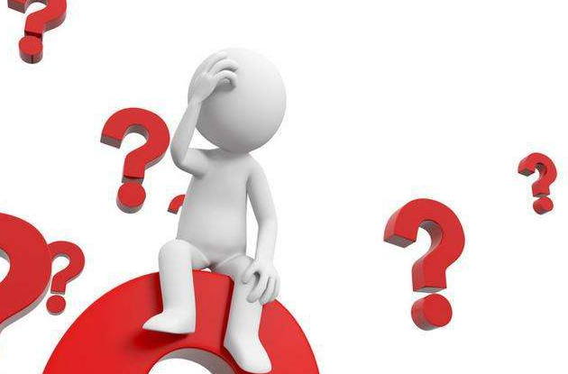 氣浮機壓力不知道該調(diào)成多少合適？看完你就懂了！