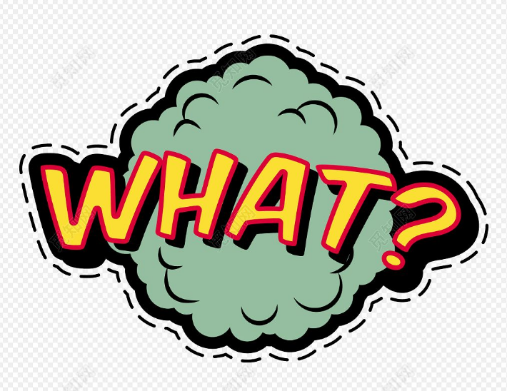 氣浮一體設(shè)備是什么？有哪些用途？一篇文章說明白