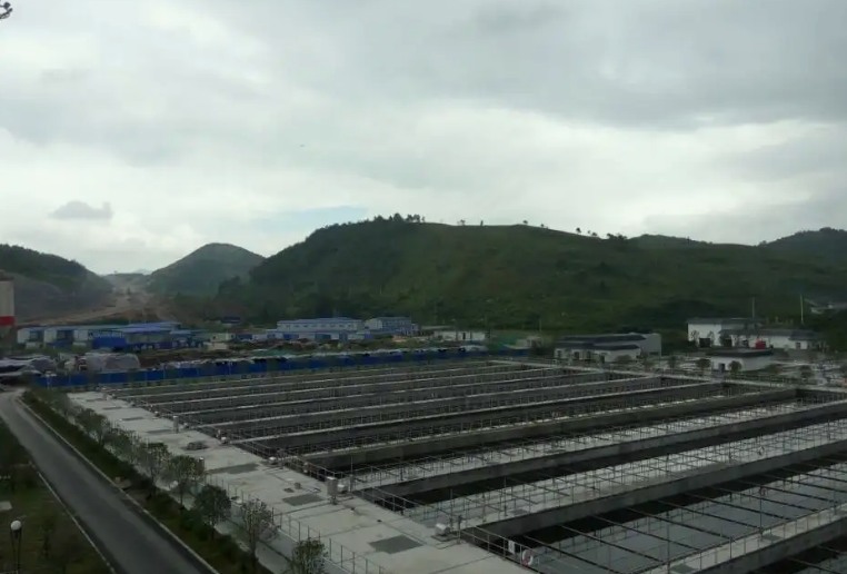 貴陽生活污水處理設(shè)備廠家有哪些推薦？快來看看吧