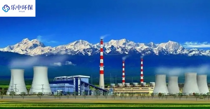 電廠廢水污染防治方法有哪些？