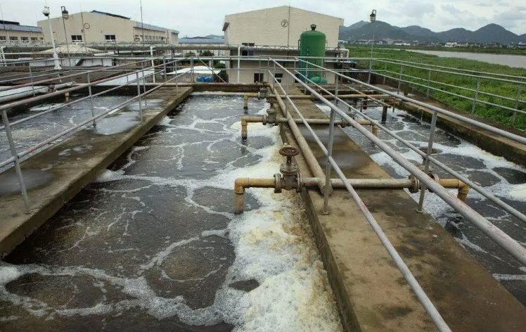 酸堿廢水的來(lái)源有哪些？酸堿廢水的處理方法有哪些-1