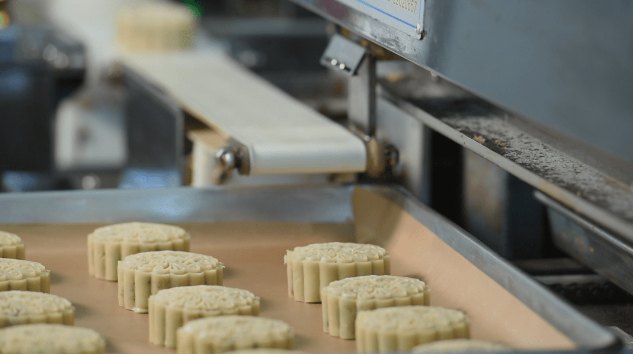 如何有效處理月餅廠生產(chǎn)加工廢水？