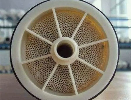 膜污染的原因及處理方法有哪些？（膜污染是什么）
