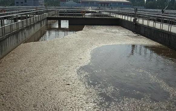含油廢水處理的主流方法（含油廢水怎么處理？）